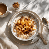 Thumbnail for Apple Pie Spice š ā Warm, Cozy, and Made for Pie Season