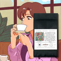Thumbnail for Coffee Snob - Unflavored Mixed Roast - Java Momma