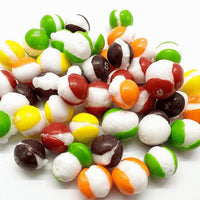 Thumbnail for Momma's Munchies - Hail Storm - Java Momma