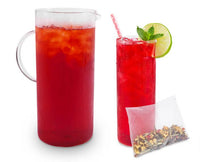 Thumbnail for Passionfruit Tango Cold Brew Tea Pods - Java Momma