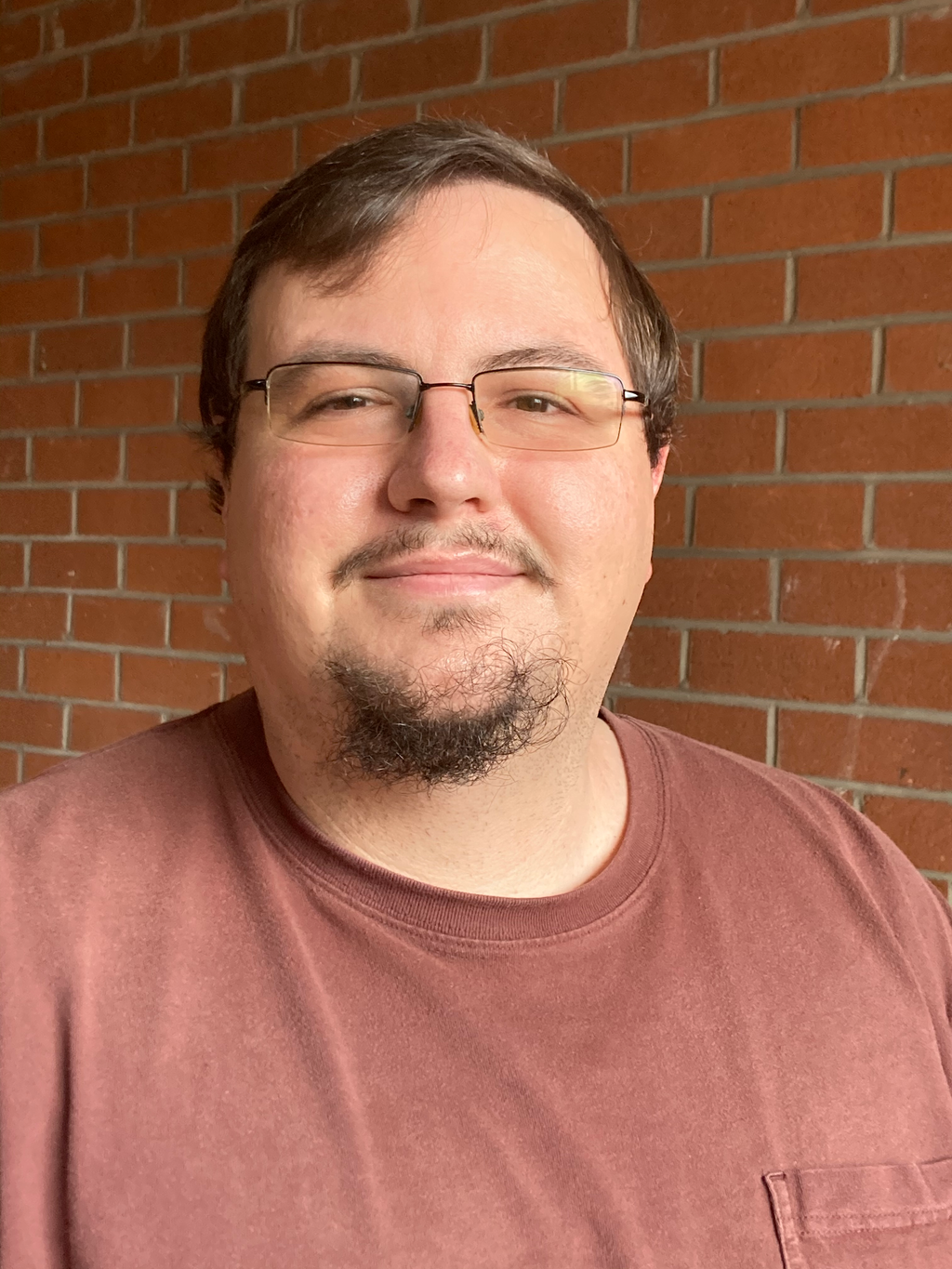 Meet Chris – Packing Room Lead & Flavor Enthusiast – Java Momma
