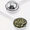 Thumbnail for Rotary Tea Strainer | Java Momma