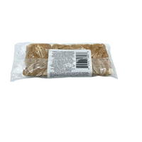 Thumbnail for Pumpkin Spice White Chocolate Biscotti Double Pack – Your Fall Favorite