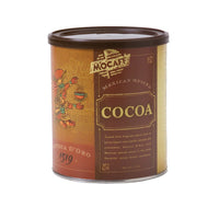 Thumbnail for Can of Mocafe Mexican Spiced Cocoa on a white background