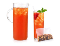 Thumbnail for Strawberry Lemonade –  Cold Brew Tea Pods