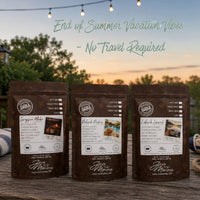 Thumbnail for Momma’s Picks Monthly Coffee Box – 3 Exclusive Flavored Coffees