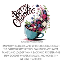 Thumbnail for Momma's Picks - Just a Sip
