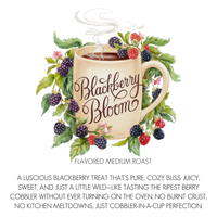 Thumbnail for Momma's Picks - Just a Sip