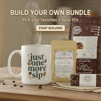 Thumbnail for The February Survival Kit – Build Your Own Bundle