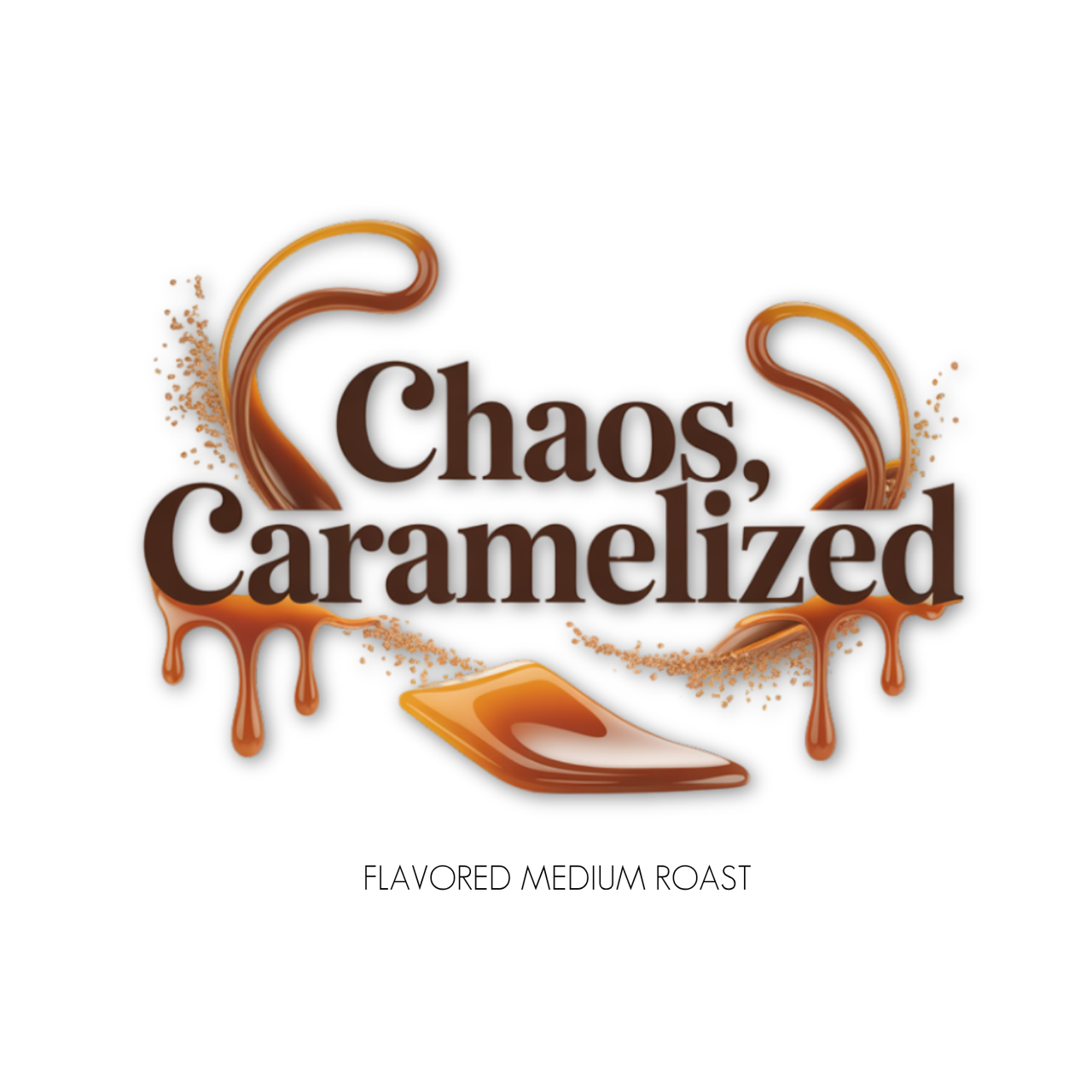 Momma’s Picks Monthly Coffee Box – 3 Exclusive Flavored Coffees