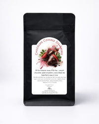 Thumbnail for Chocolate Covered Strawberry Tea | Valentine Collection | Java Momma