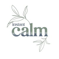 Thumbnail for Instant Calm – Stress Reduction & Calm Energy🧘‍♀️