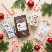 Thumbnail for Candy Cane Lane Gift Pack