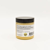 Thumbnail for Nate’s Nectar Lemon Creamed Honey