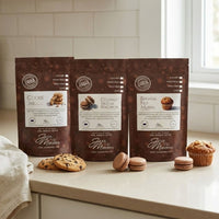 Thumbnail for Momma’s Picks Monthly Coffee Box – 3 Exclusive Flavored Coffees