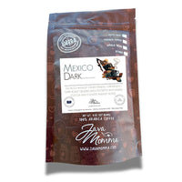 Thumbnail for Mexico Dark Roast Coffee | Bold, Smooth, Cocoa-Rich | Java Momma