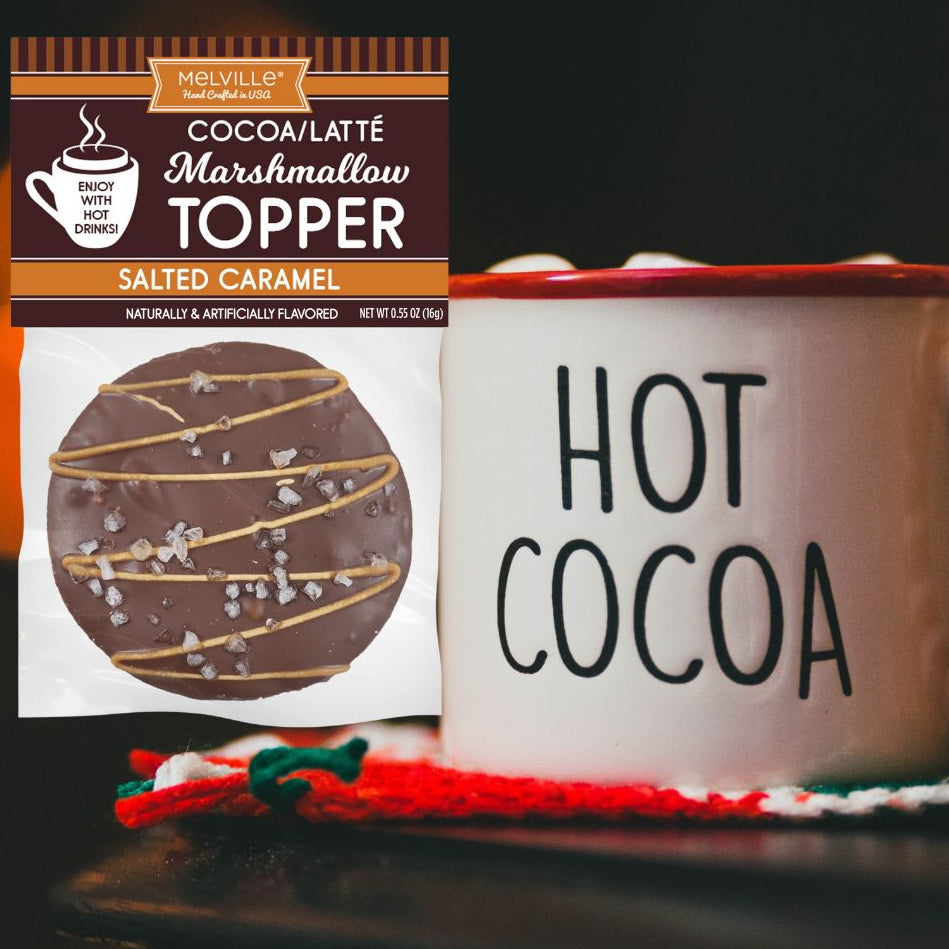 Java Momma: Air Roasted Coffee, Flavored Coffee & Custom Blends