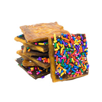 Thumbnail for Legally Addictive Snacks - Surprise Party