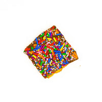 Thumbnail for Legally Addictive Snacks - Surprise Party