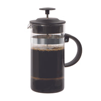 Thumbnail for French Press Coffee & Tea Maker 12 oz.