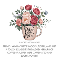 Thumbnail for Momma's Picks - Just a Sip
