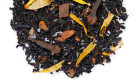 Thumbnail for Pumpkin Spice Tea
