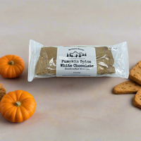 Thumbnail for pumpkin spice biscotti double pack 