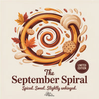 Thumbnail for Momma’s Picks Monthly Coffee Box – 3 Exclusive Flavored Coffees