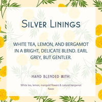 Thumbnail for The Earl Grey Collection Sampler