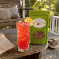 Thumbnail for Strawberry Lemonade –  Cold Brew Tea Pods