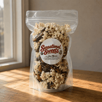 Thumbnail for Sensational Sweets Sweet & Salty Mix