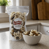 Thumbnail for Sensational Sweets Sweet & Salty Mix