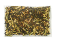 Thumbnail for thai chai cold brew tea pod on white surface
