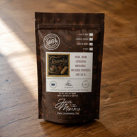 Thumbnail for Tiramisu Flavored Coffee | Momma's Picks