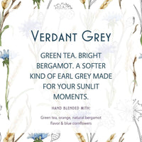 Thumbnail for The Earl Grey Collection Sampler