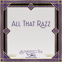 Thumbnail for All That Razz Tea - Java Momma