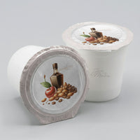 Thumbnail for Amaretto Flavored Coffee | Sweet, Nutty, Liqueur-Like Aroma | Java Momma