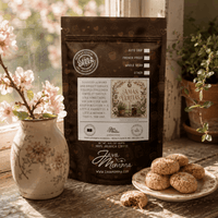 Thumbnail for Amas Veritas Flavored Coffee