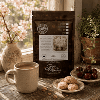 Thumbnail for Amas Veritas Flavored Coffee