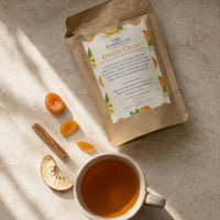 Thumbnail for Apricot Crush Tea