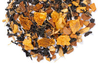 Thumbnail for Autumn Orchard Chai - Spiced Black Tea