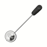 Thumbnail for Rotary Tea Strainer | Java Momma