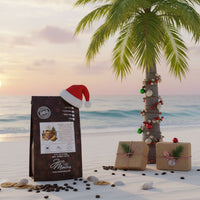 Thumbnail for Banana Rum Cake Coffee – Holiday Blend