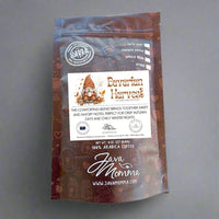 Thumbnail for Bavarian Harvest Flavored Coffee – Cozy Cocoa & Spice Blend for Crisp Fall Days 🍫🍂 - Java Momma