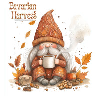 Thumbnail for Bavarian Harvest Flavored Coffee – Cozy Cocoa & Spice Blend for Crisp Fall Days 🍫🍂 - Java Momma