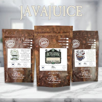 Thumbnail for Betlegeuse Flavored Coffee - Java Momma