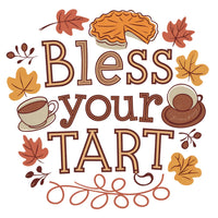 Thumbnail for Bless Your Tart Tea | Sweet Potato Pie - Inspired Brew - Java Momma