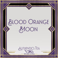Thumbnail for Blood Orange Moon Tea - Java Momma