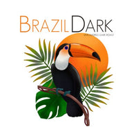 Thumbnail for Brazil Dark Roast - Java Momma