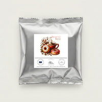 Thumbnail for Breakfast Blend – Our #1 Best-Selling Unflavored Coffee